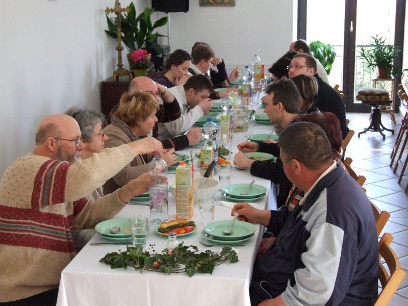 HH_Alapozo (212).jpg